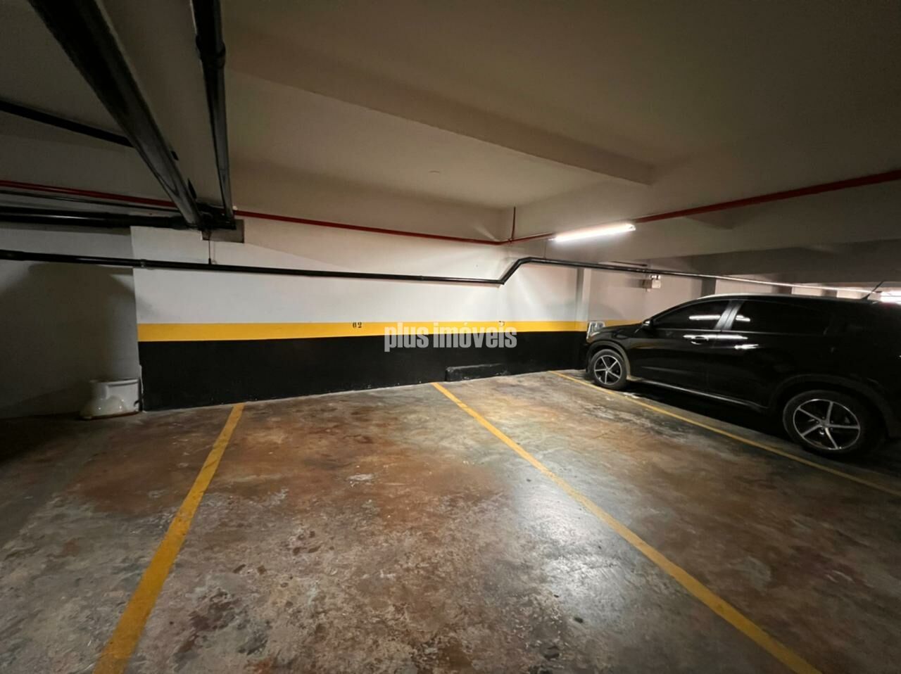 Apartamento, 3 quartos, 163 m² - Foto 30