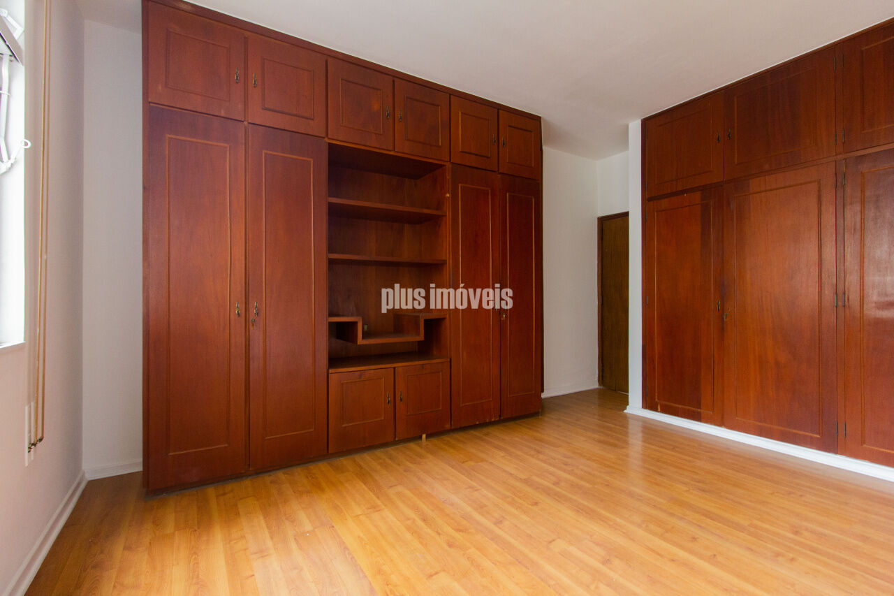 Apartamento, 3 quartos, 163 m² - Foto 9