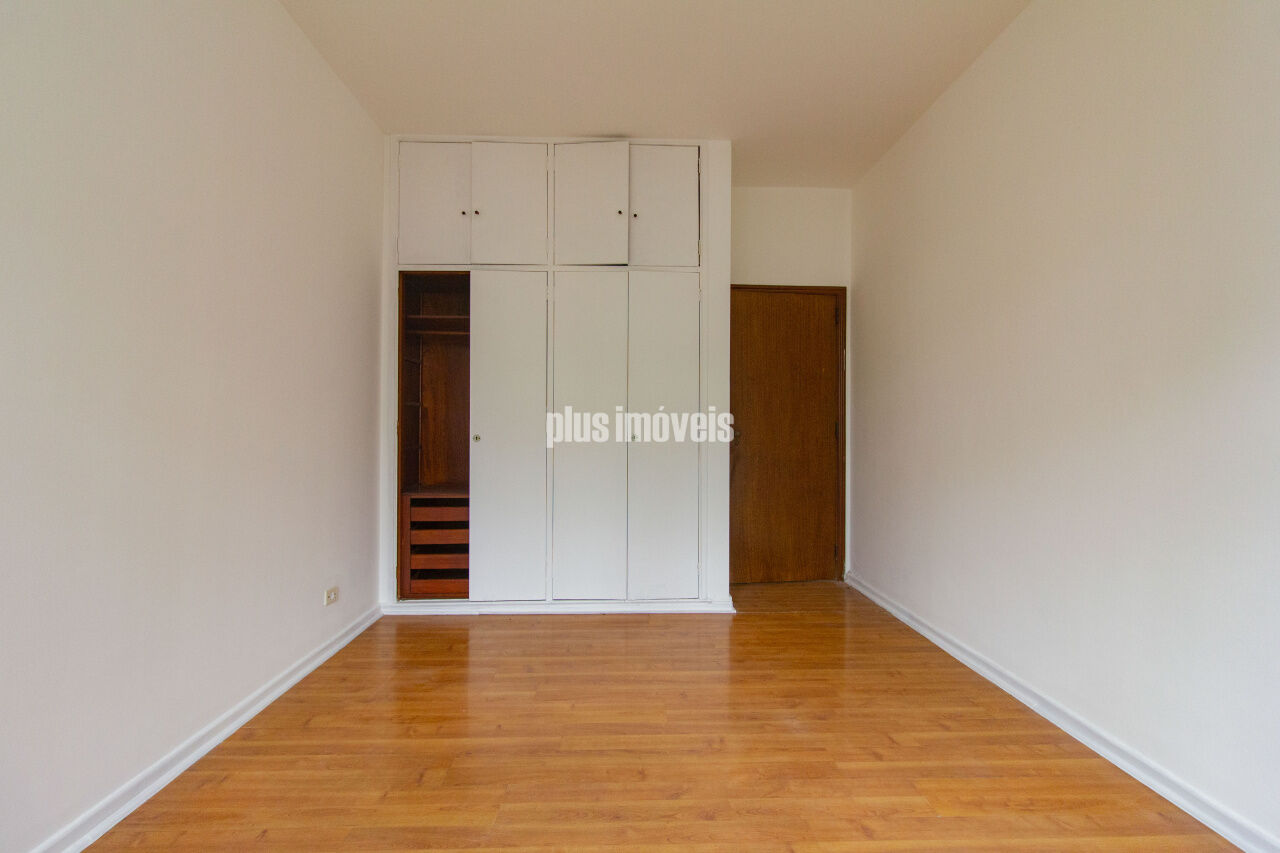 Apartamento, 3 quartos, 163 m² - Foto 7
