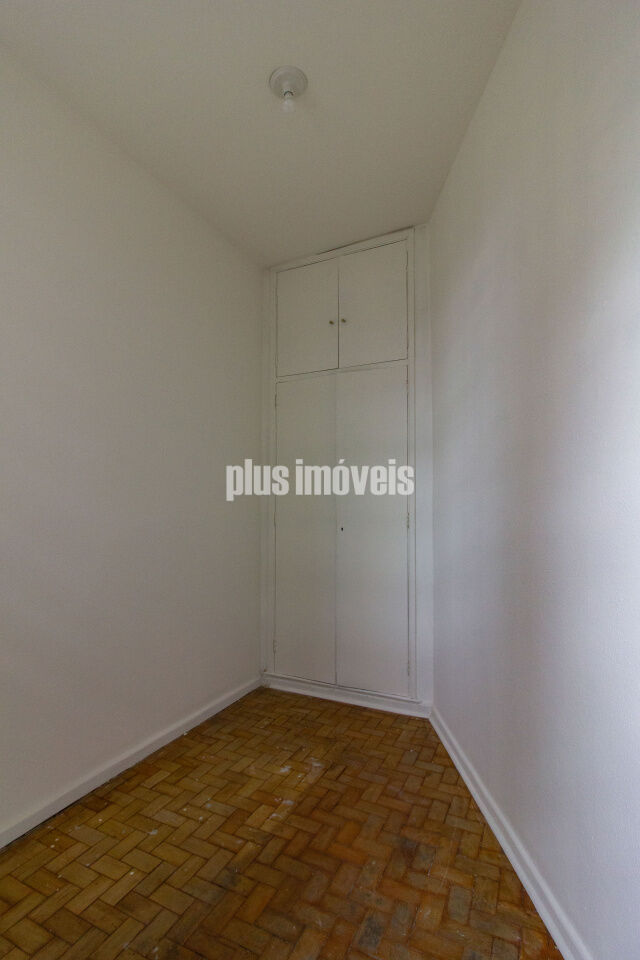 Apartamento, 3 quartos, 163 m² - Foto 22