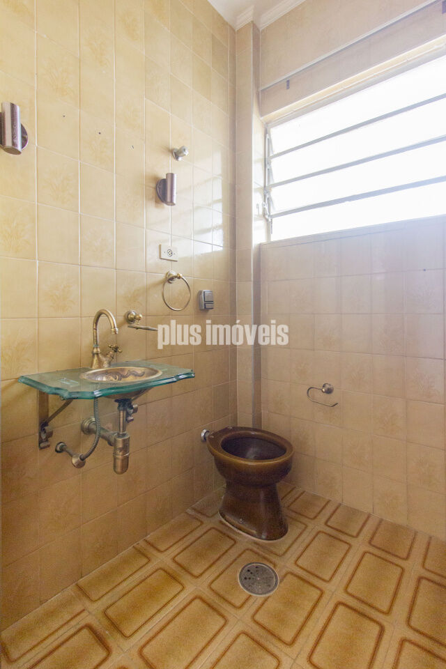 Apartamento, 3 quartos, 163 m² - Foto 15