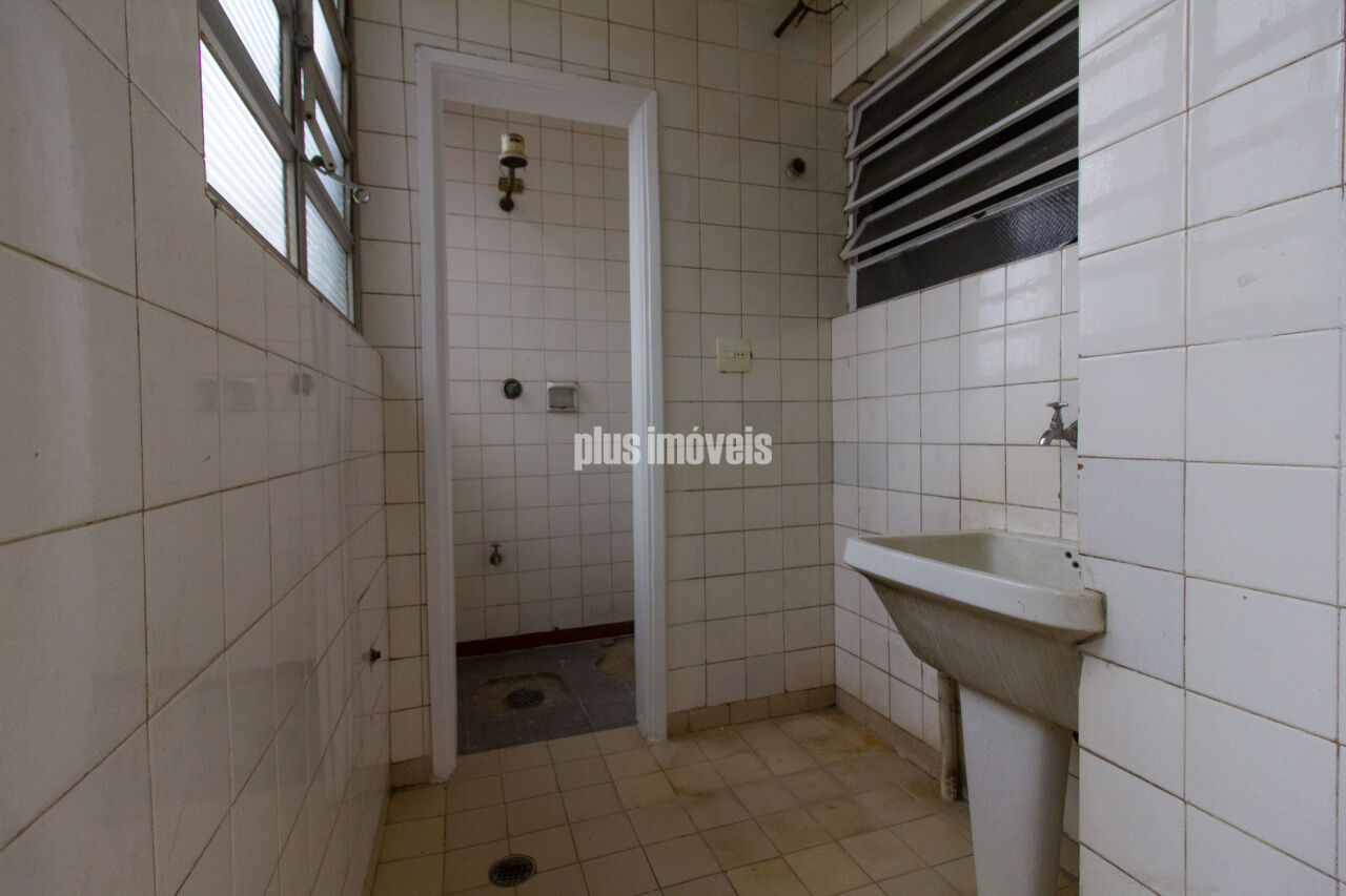 Apartamento, 3 quartos, 163 m² - Foto 20