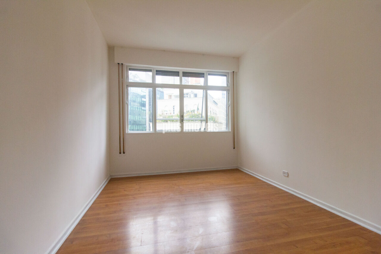 Apartamento, 3 quartos, 163 m² - Foto 6