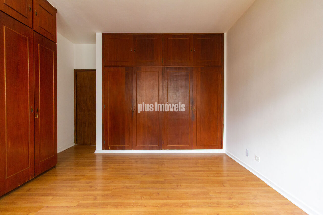 Apartamento, 3 quartos, 163 m² - Foto 10