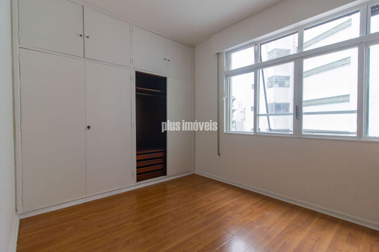 Apartamento, 3 quartos, 163 m² - Foto 11