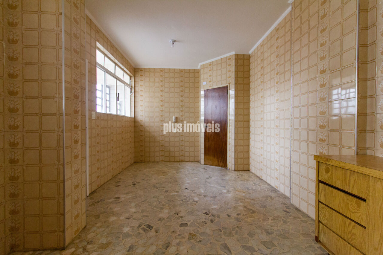 Apartamento, 3 quartos, 163 m² - Foto 17