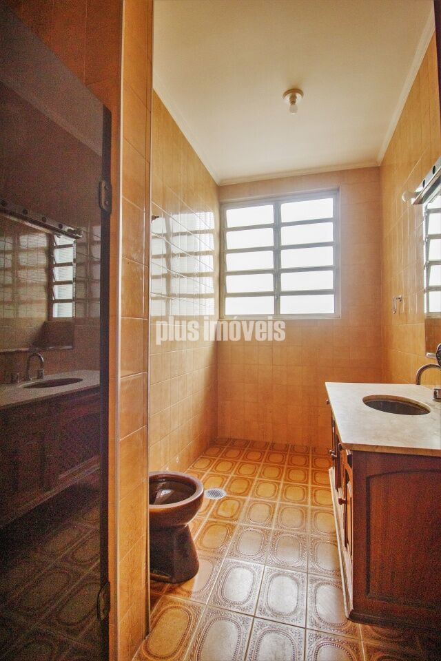 Apartamento, 3 quartos, 163 m² - Foto 13