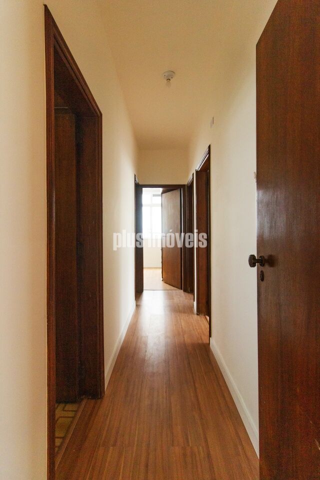 Apartamento, 3 quartos, 163 m² - Foto 29