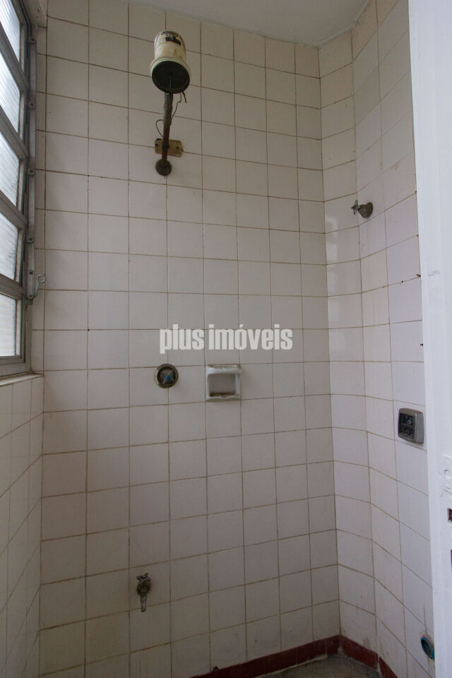 Apartamento, 3 quartos, 163 m² - Foto 21