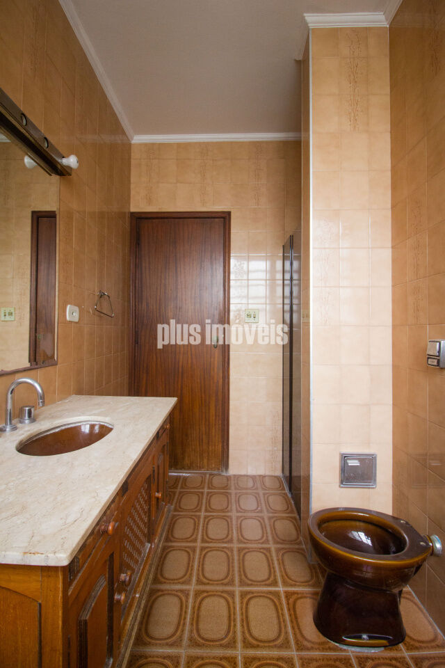 Apartamento, 3 quartos, 163 m² - Foto 14