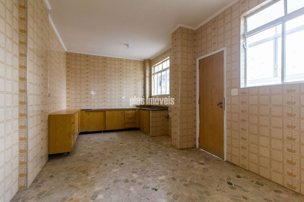 Apartamento, 3 quartos, 163 m² - Foto 16