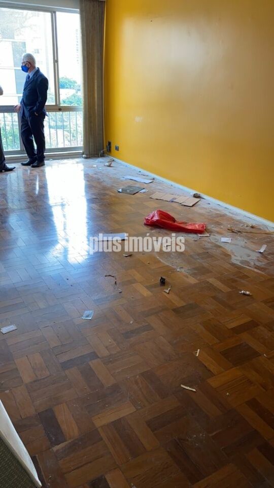 Apartamento, 3 quartos, 101 m² - Foto 17