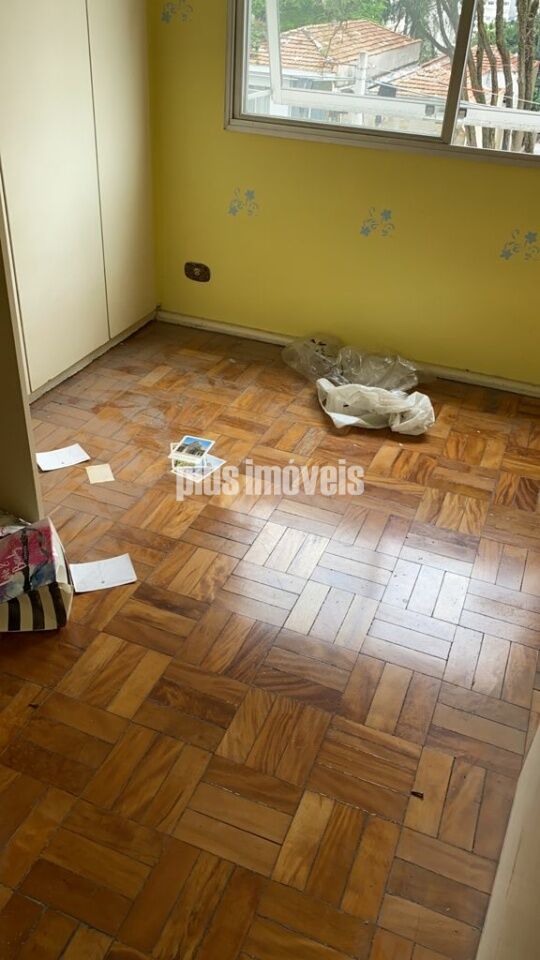 Apartamento, 3 quartos, 101 m² - Foto 18
