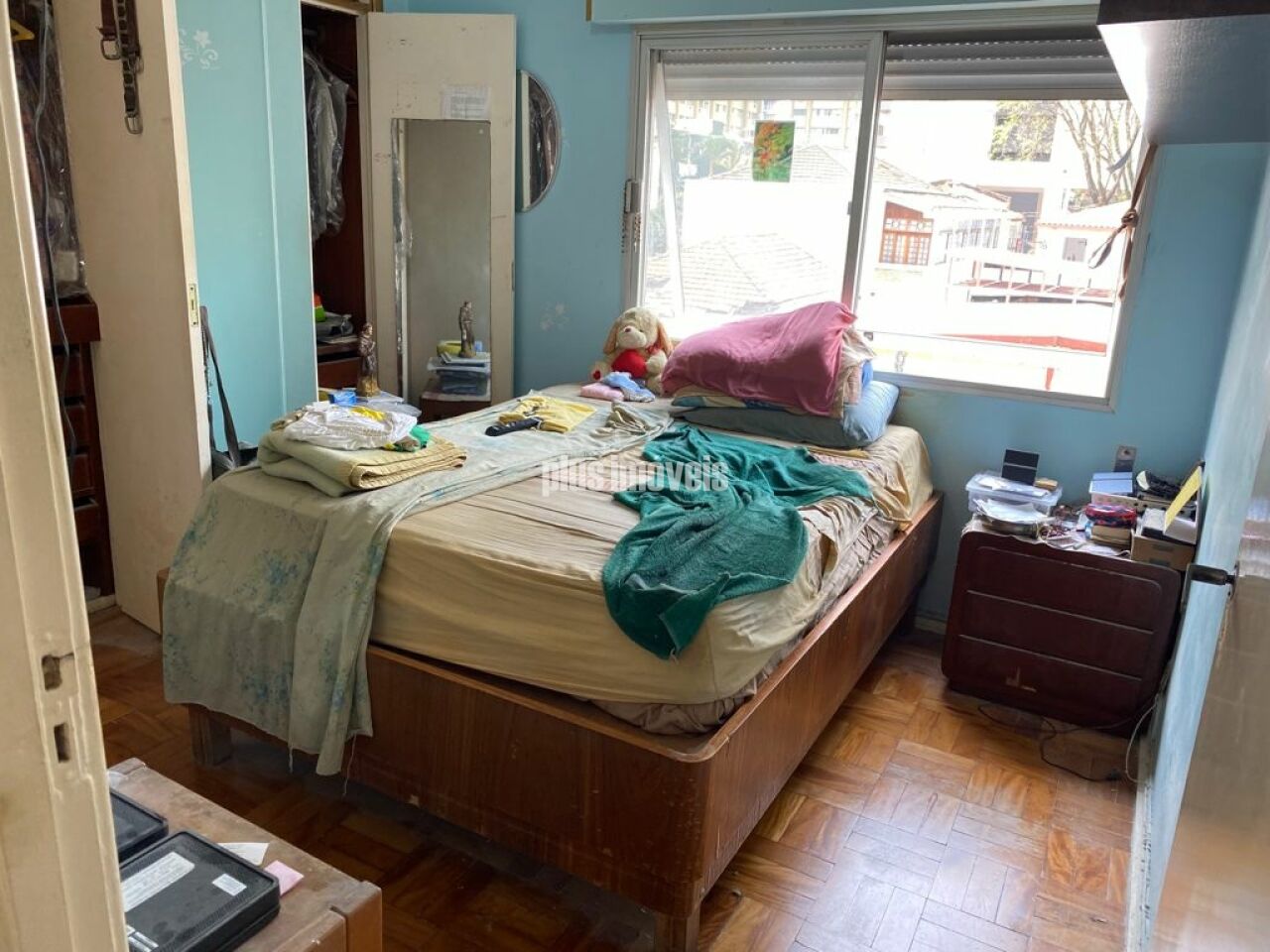 Apartamento, 3 quartos, 101 m² - Foto 6