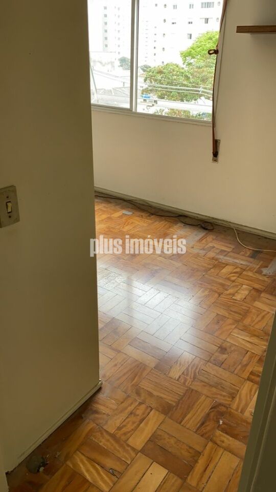 Apartamento, 3 quartos, 101 m² - Foto 19