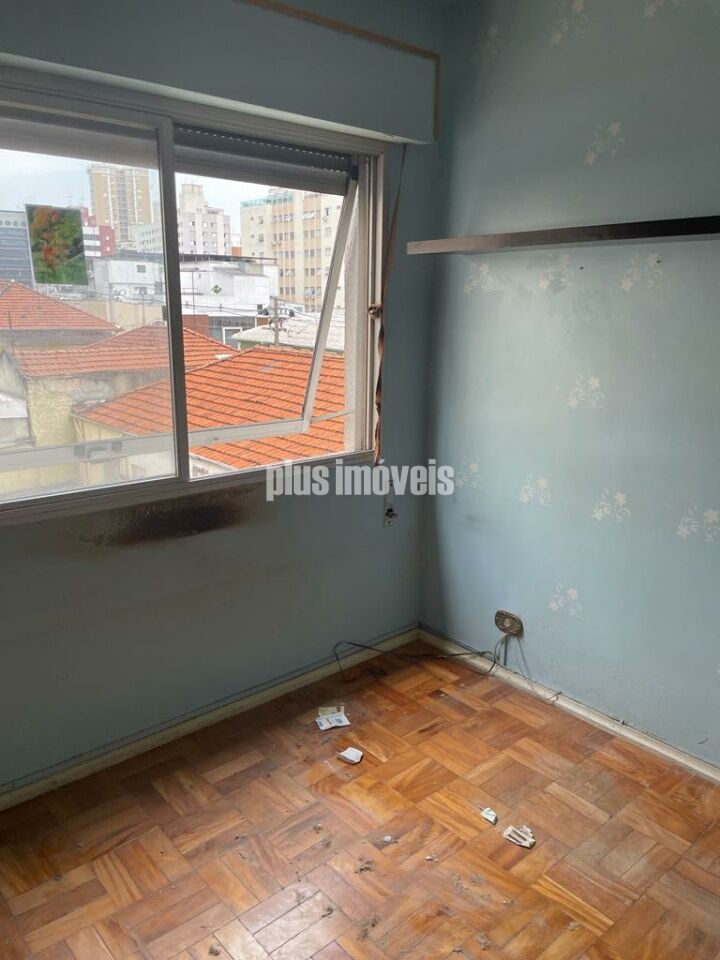 Apartamento, 3 quartos, 101 m² - Foto 22