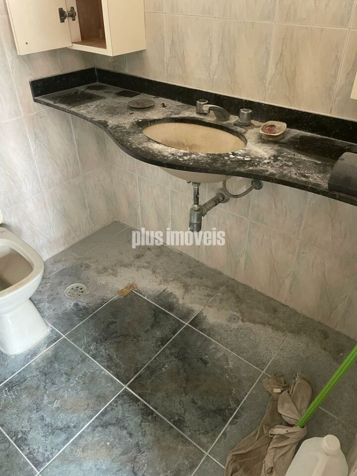 Apartamento, 3 quartos, 101 m² - Foto 23