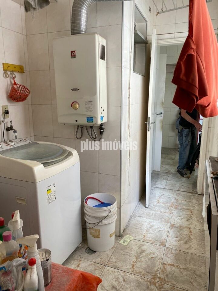 Apartamento, 3 quartos, 101 m² - Foto 14