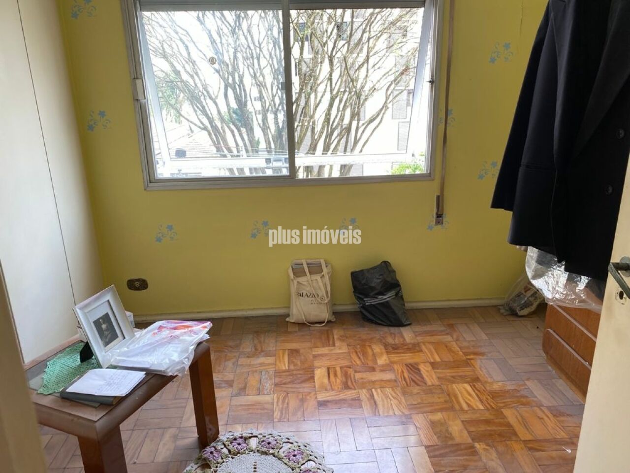 Apartamento, 3 quartos, 101 m² - Foto 10