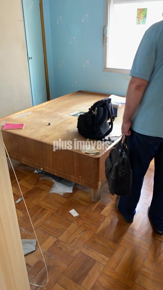 Apartamento, 3 quartos, 101 m² - Foto 20