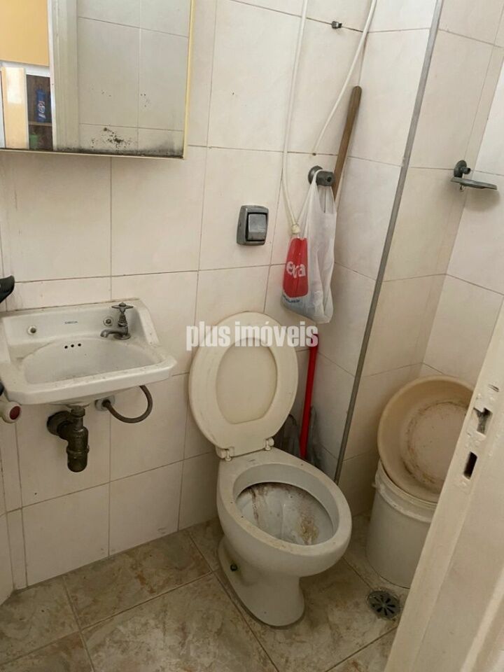 Apartamento, 3 quartos, 101 m² - Foto 12