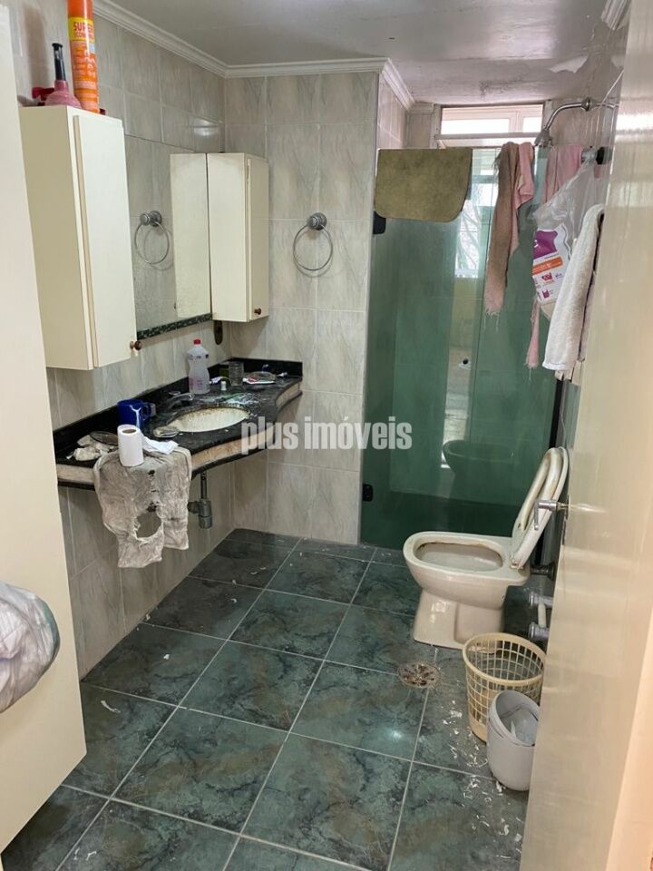 Apartamento, 3 quartos, 101 m² - Foto 9