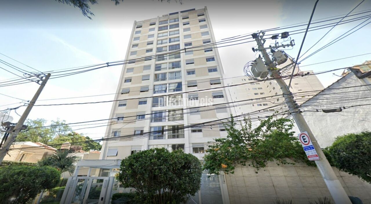 Apartamento, 3 quartos, 101 m² - Foto 1