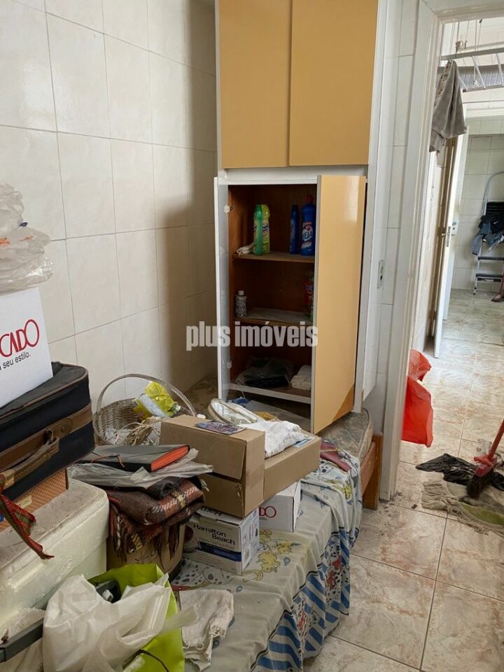 Apartamento, 3 quartos, 101 m² - Foto 13