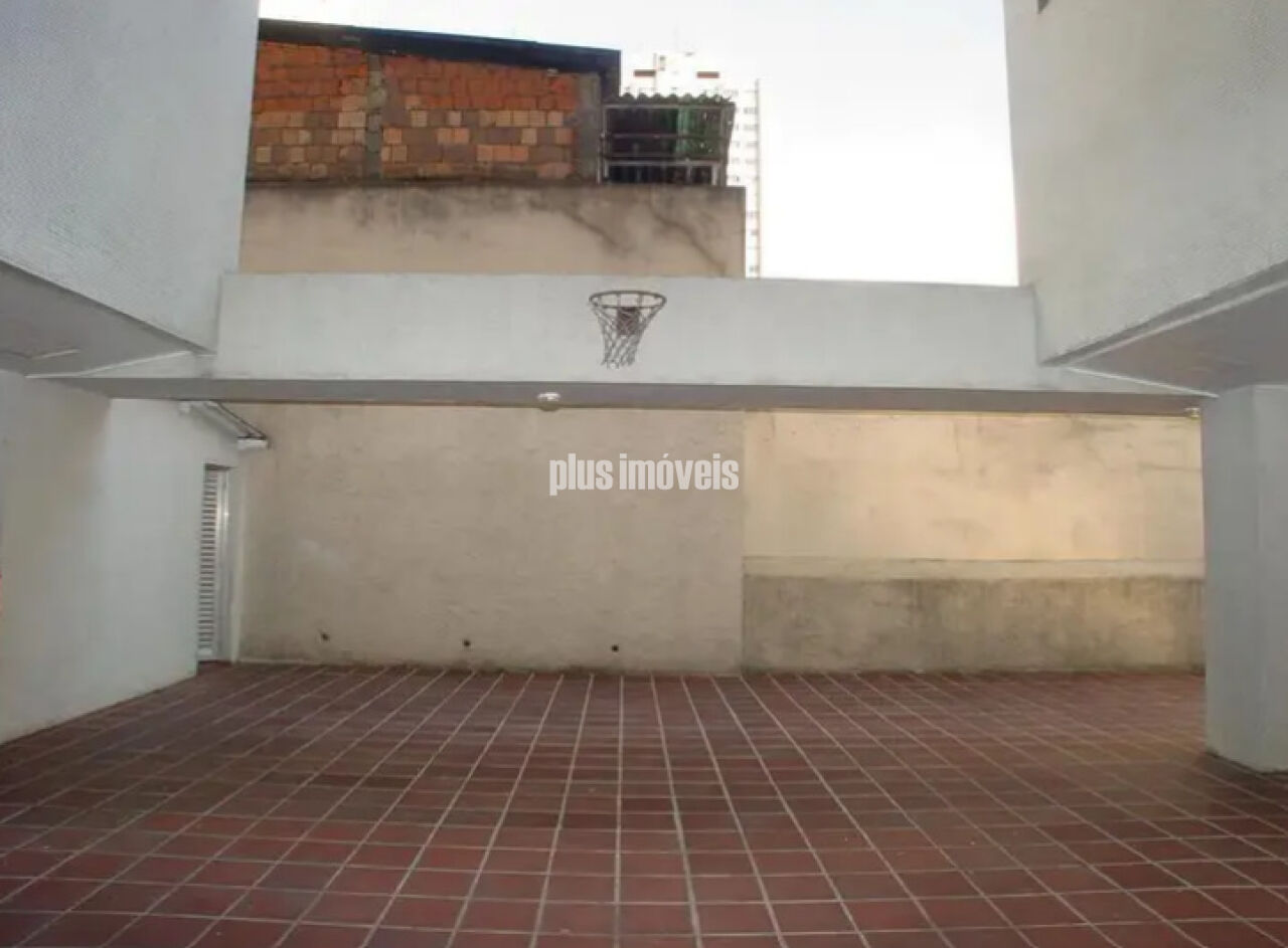 Apartamento, 3 quartos, 101 m² - Foto 3