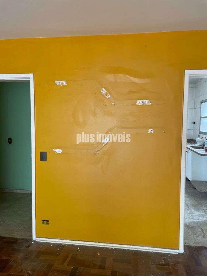 Apartamento, 3 quartos, 101 m² - Foto 21
