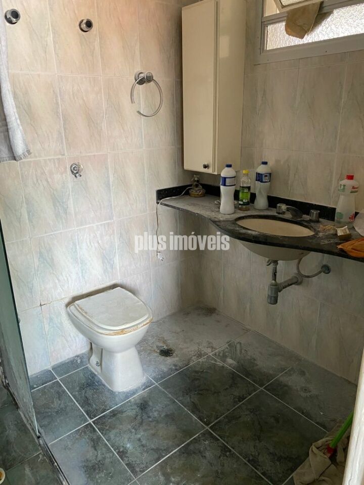 Apartamento, 3 quartos, 101 m² - Foto 7