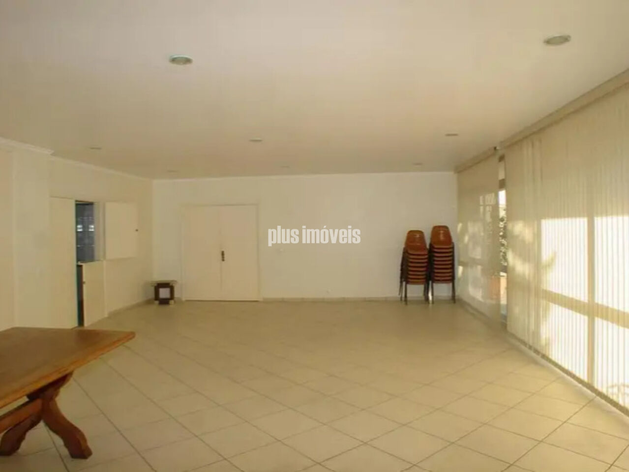 Apartamento, 3 quartos, 101 m² - Foto 2