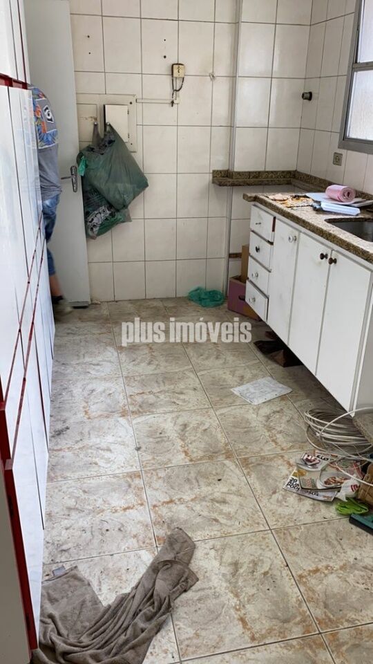 Apartamento, 3 quartos, 101 m² - Foto 16