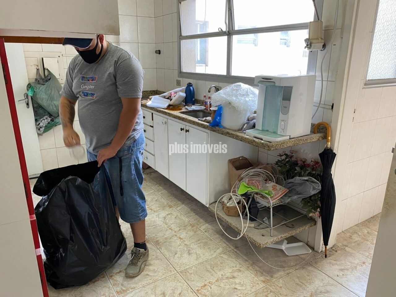 Apartamento, 3 quartos, 101 m² - Foto 15
