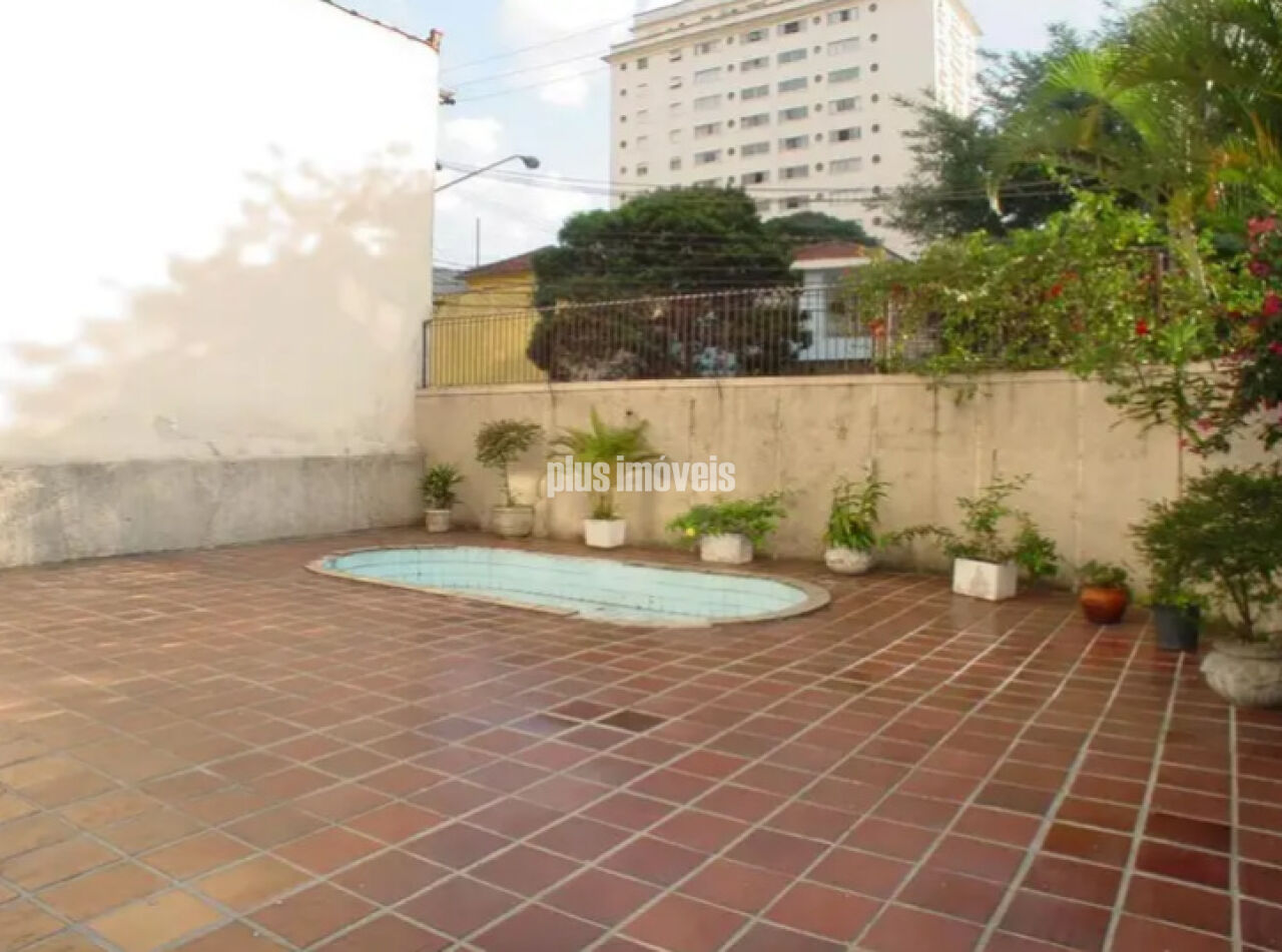 Apartamento, 3 quartos, 101 m² - Foto 5