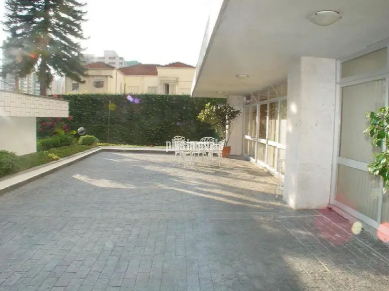 Apartamento, 3 quartos, 101 m² - Foto 4