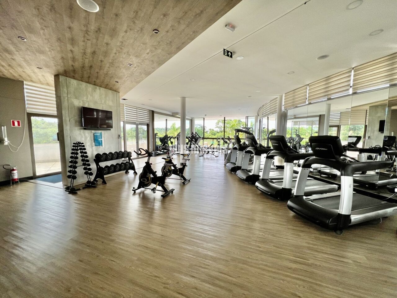 Terreno, 550 m² - Foto 9