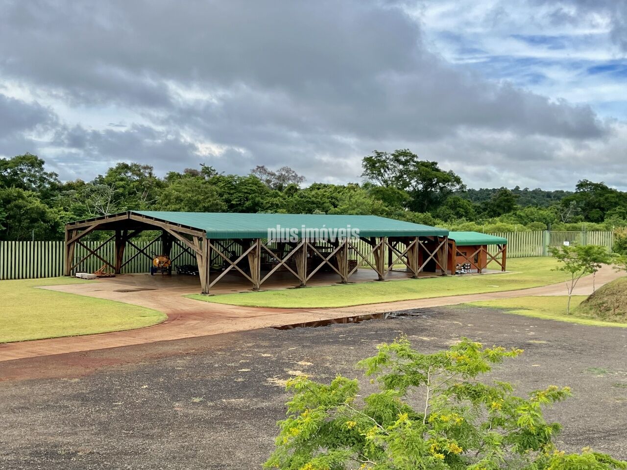 Terreno, 550 m² - Foto 13