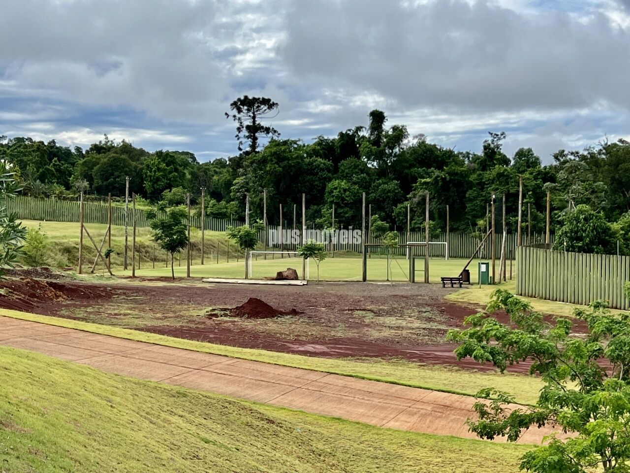 Terreno, 550 m² - Foto 14