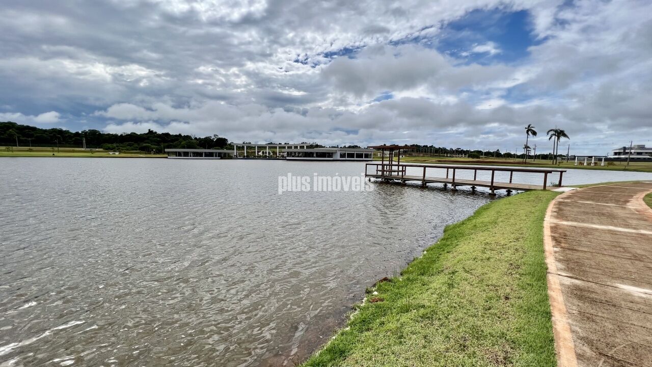 Terreno, 550 m² - Foto 15