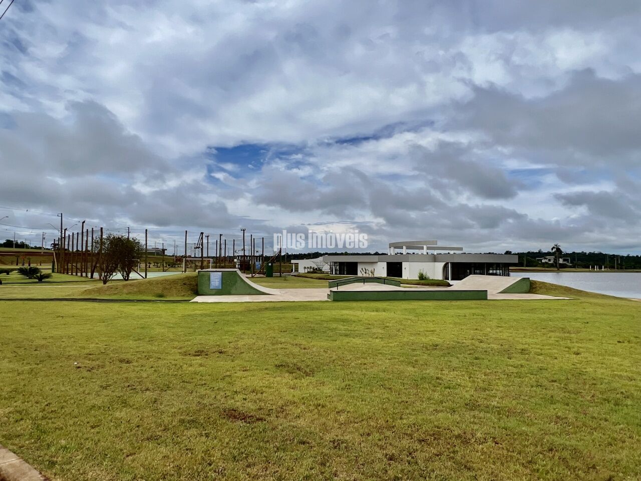 Terreno, 550 m² - Foto 16