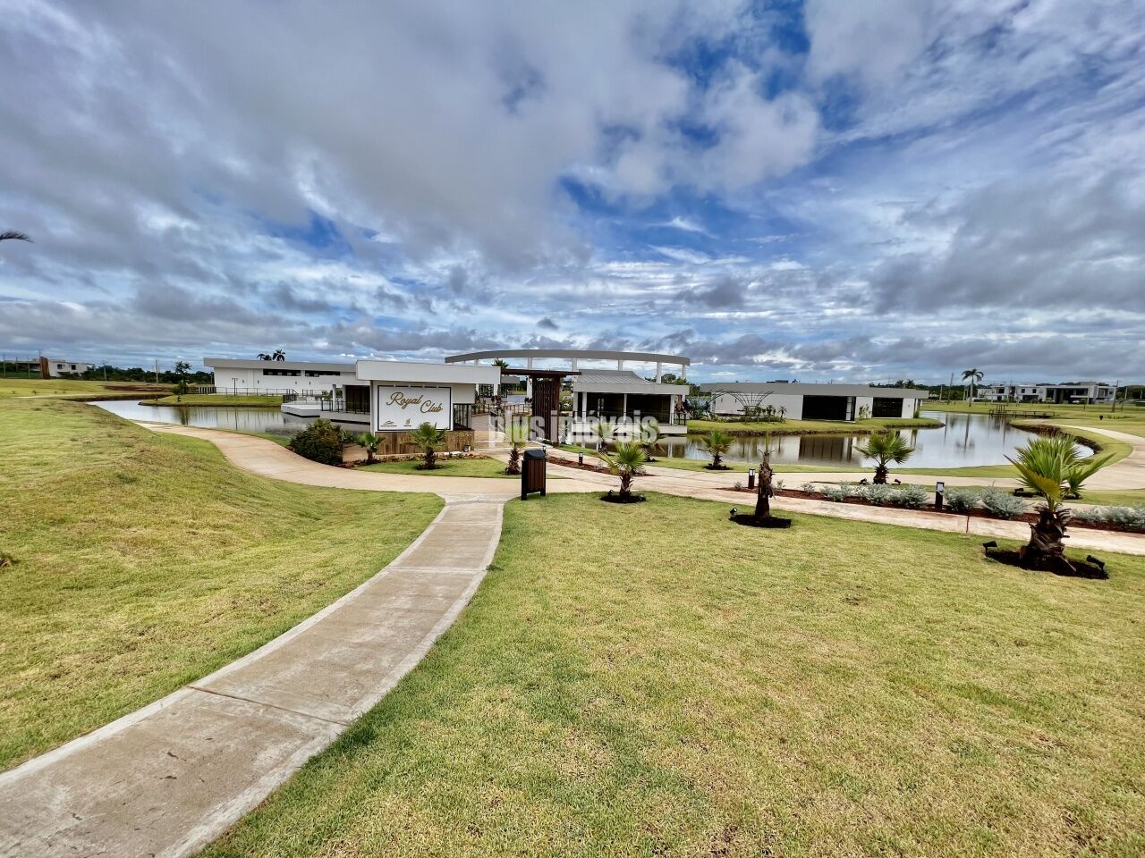 Terreno, 550 m² - Foto 17