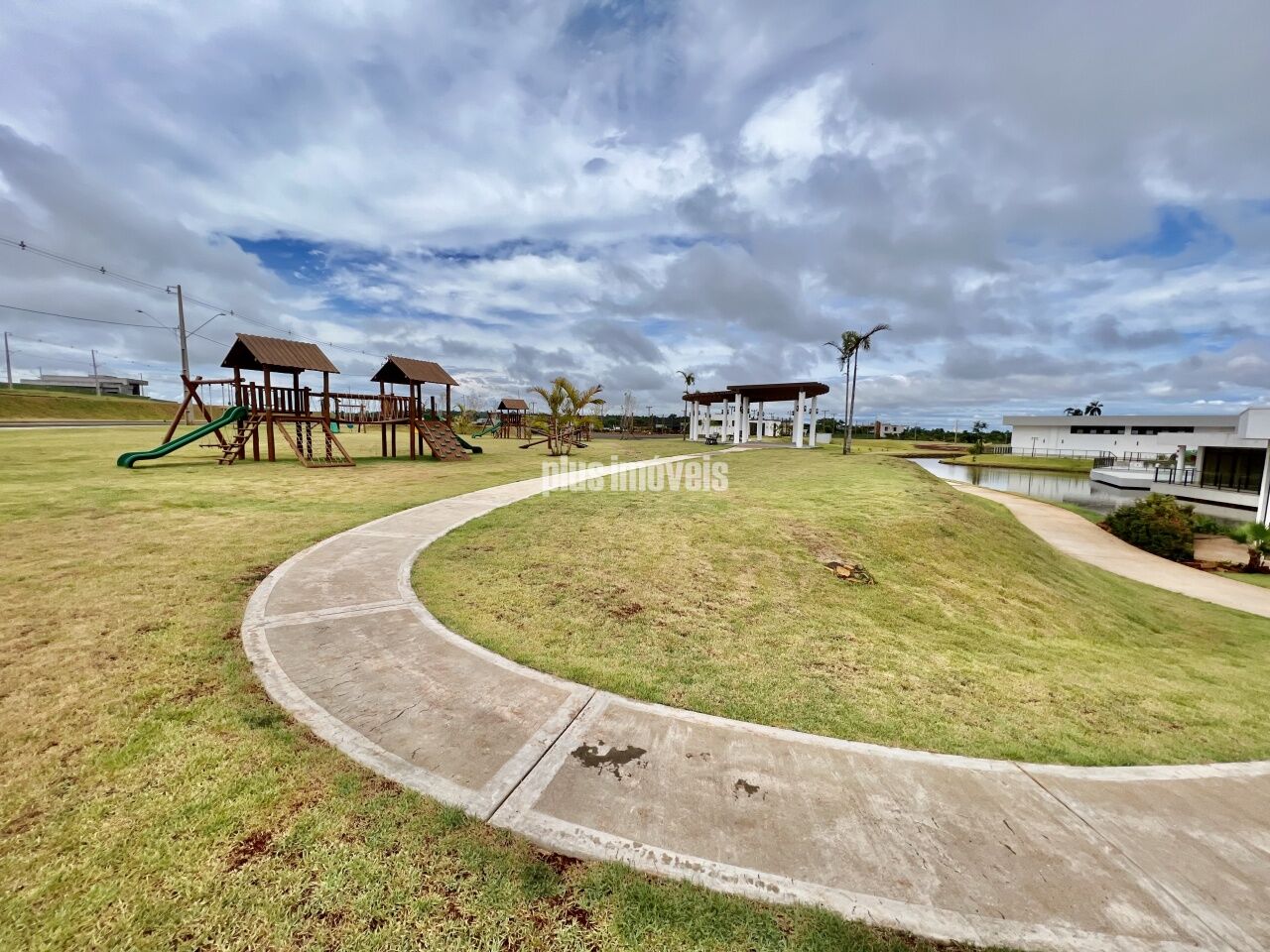 Terreno, 550 m² - Foto 18