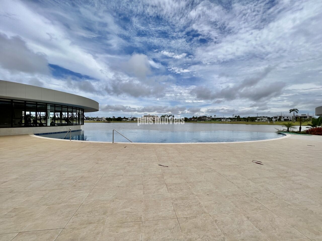 Terreno, 550 m² - Foto 19