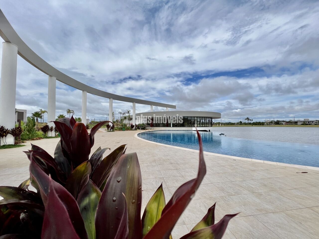 Terreno, 550 m² - Foto 20