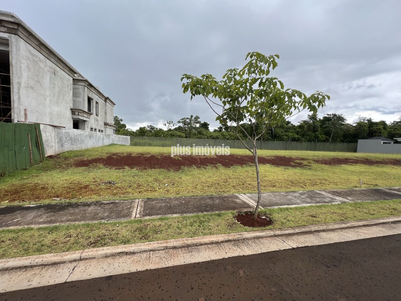 Terreno, 550 m² - Foto 23