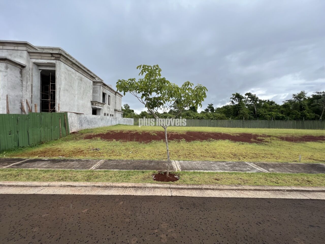 Terreno, 550 m² - Foto 24