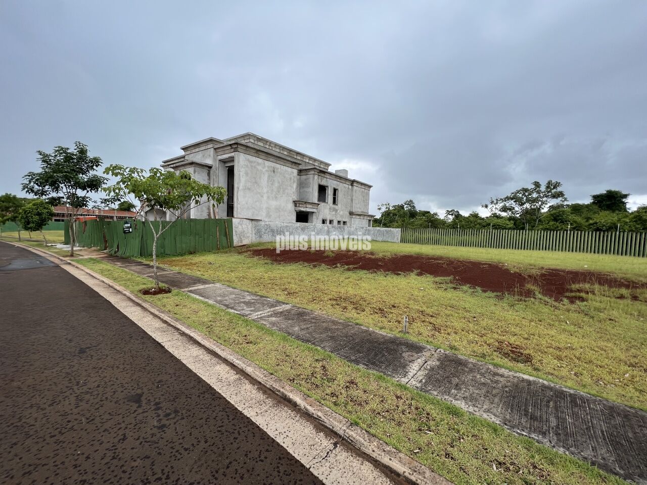 Terreno, 550 m² - Foto 25