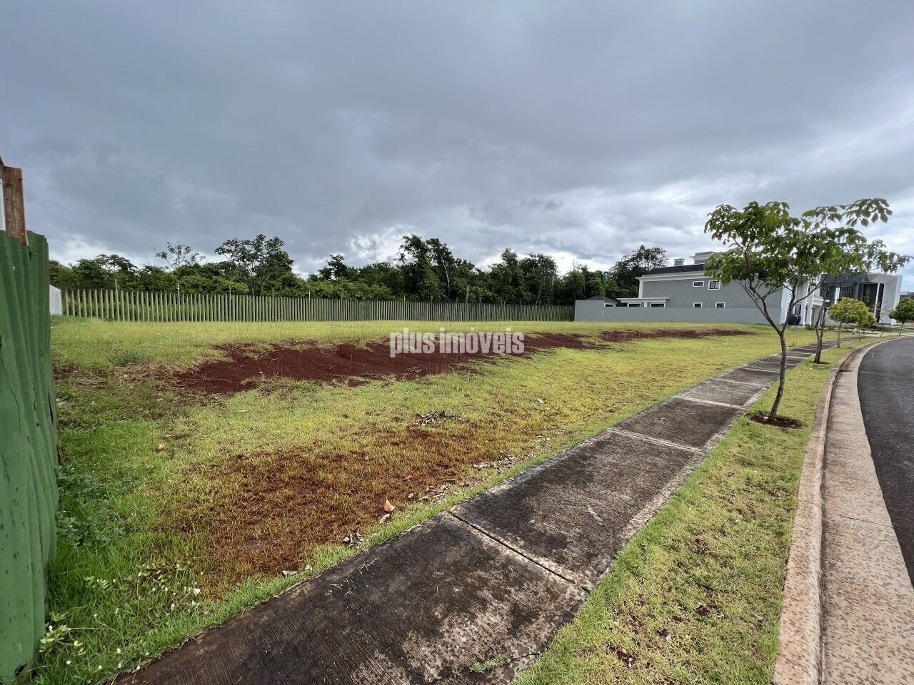 Terreno, 550 m² - Foto 26