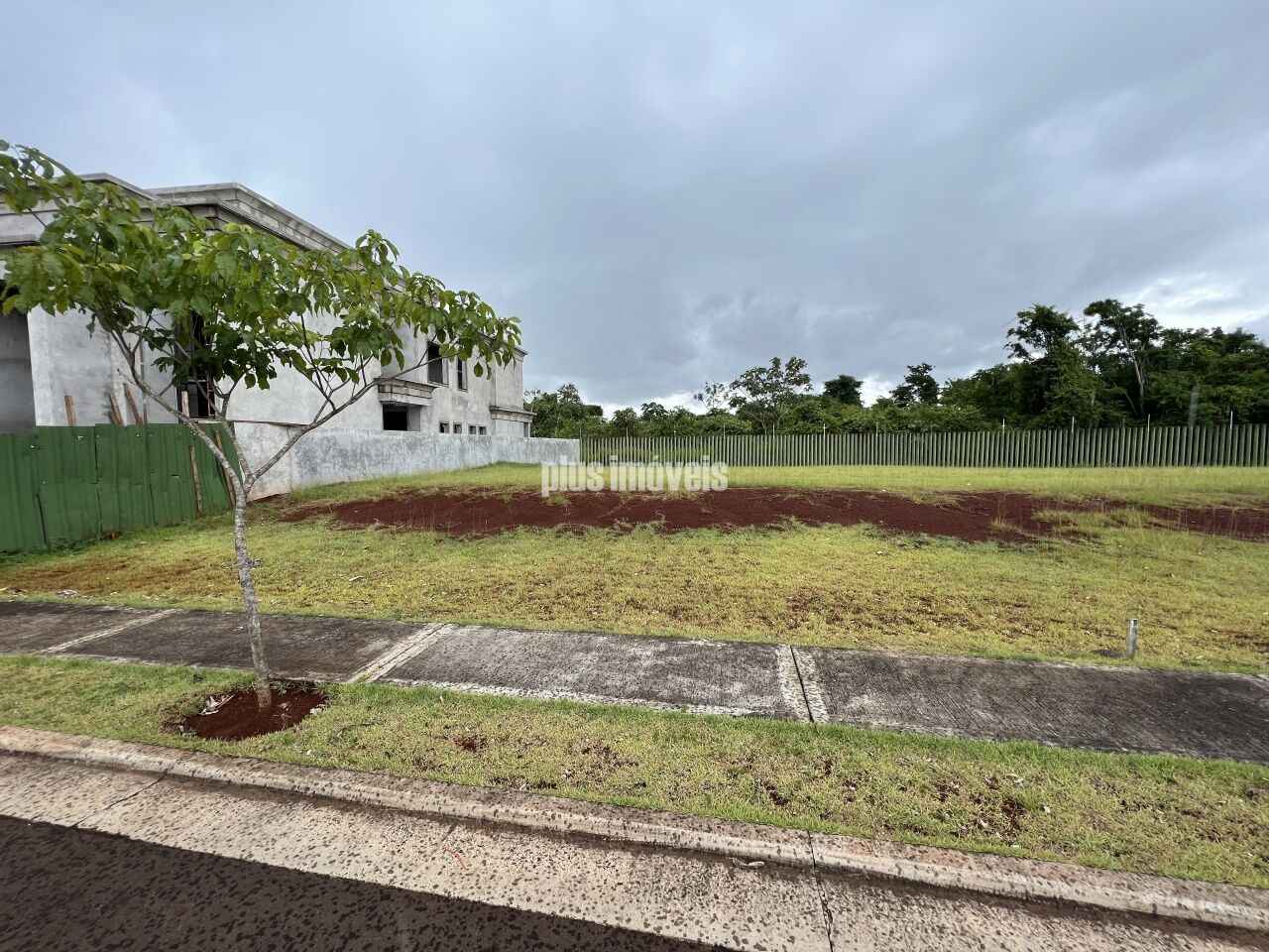 Terreno, 550 m² - Foto 27